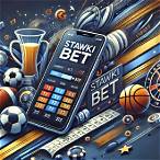 x bet ставки