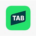 tab bet app